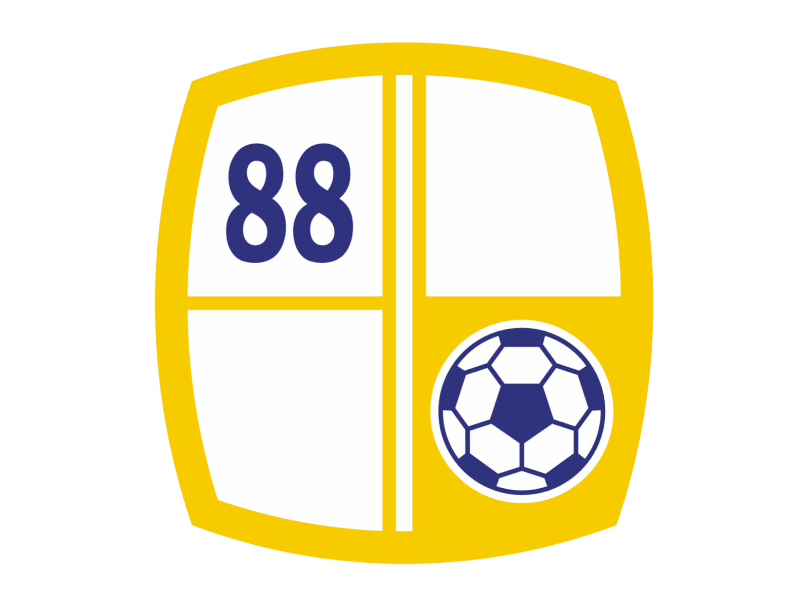 Logo PS Barito Putera Format PNG Logo PS Barito Putera Format PNG