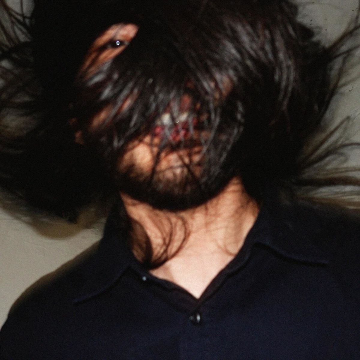 Leesuho – Echo (feat. Omega Sapien) – Single