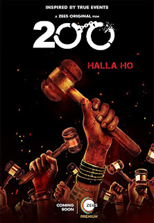 200: Halla Ho 2021 200: Halla Ho 2021