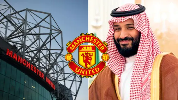 “Taarifa za Manchester United kununuliwa na mtoto wa Mfalme Saudia ni za uongo” Waziri wa habari Saudia Arabia