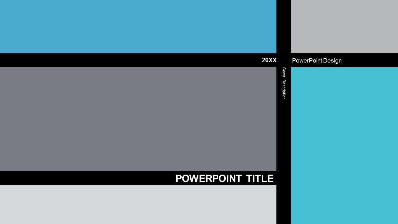 Powerpoint Grid Layout : CSS grid layout – XMTX