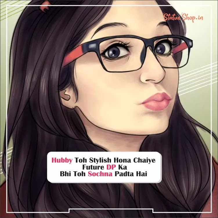 Cool Attitude Shayari Cool-Attitude-Shayari