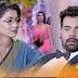 Upcoming Twist : Rhea demands Ranbir to trap Prachi in love game in KumKum Bhagya