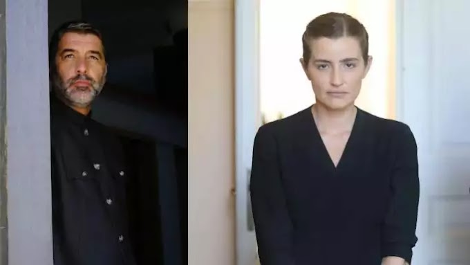 Άγριες Μέλισσες: Η Ελένη, έξι χρόνια μετά, έγκυος από τον βιαστή της