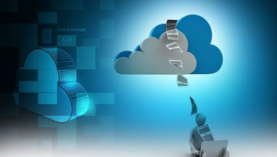 Best Cloud Storage Provider-Codebase India