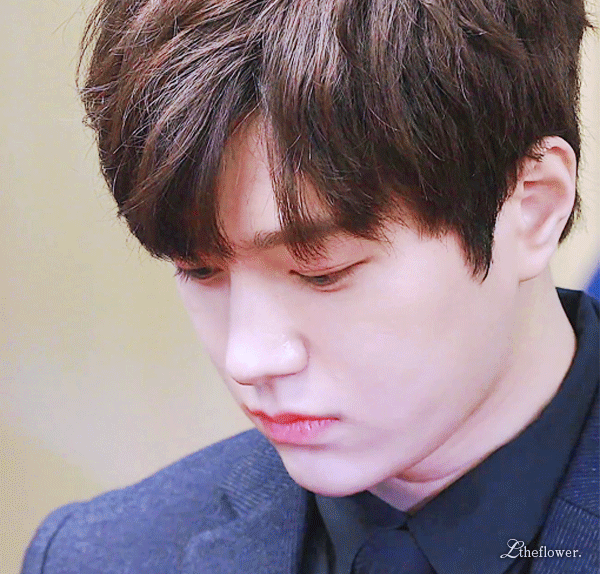 flo_171212_%25EB%258C%2580%25EA%25B5%25A