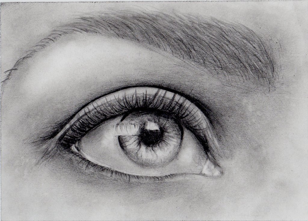 esrayarar-esrayarart-instagram-g-z-al-malar