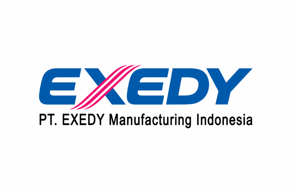Lowongan Kerja Pt Exedy Manufacturing Indonesia Terbaru 2021