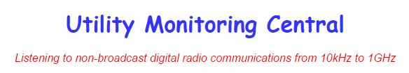 Rtty on cocoamodem for mac 2016