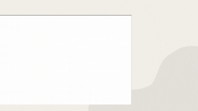 Financial Markets: Definitions, Importance, Types, and Difference Between Types of Financial Markets Financial Markets: Definitions, Importance, Types, and Difference Between Types of Financial Markets