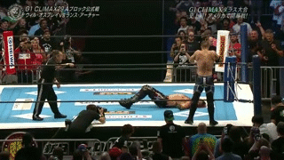 [IMAGE:https://1.bp.blogspot.com/-2BGr378JUGk/XiIrl5BkkLI/AAAAAAAAJWw/VHIQ1A-NDxQlSpXkU9tO664ISgU44q-cQCLcBGAsYHQ/s1600/Springboard%2B450%2BSplash.gif]