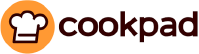 cookpad