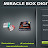 Miracle Box 3.20 Login Edition Free Download