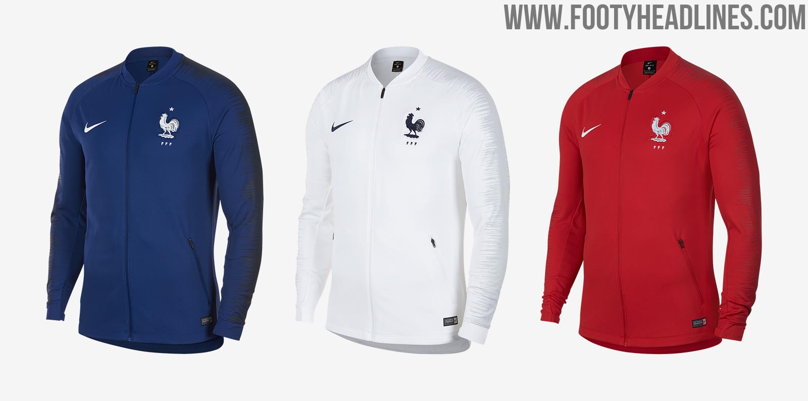 nike-france-2018-world-cup-collection-14.jpg