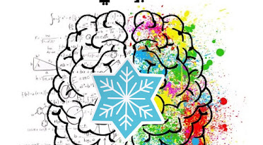 أفضل 5 تطبيقات للرسم والتصميم لأجهزة الآيفون والآيباد قائمة أفضل 5 تطبيقات للرسم على أجهزة الآيفون