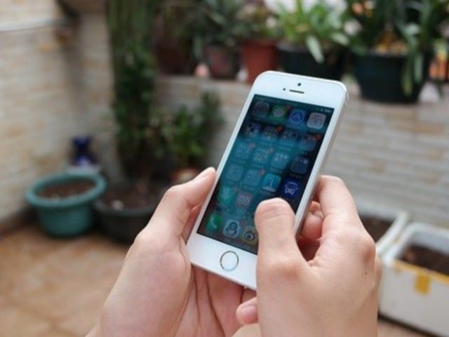 أفضل 10 تطبيقات أندرويد لسنة 2020 لن تصدق أنها مجانية افضل تطبيقات الاندرويد - افضل تطبيقات الاندرويد 2020 - متجر PLAY