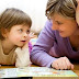 Parent-Teacher Conferences: The Role of the Montessori Parent