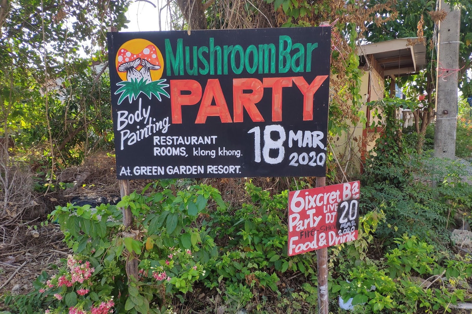 Leonharder Blogspot Die Leonharder Blogspot Hochzeit