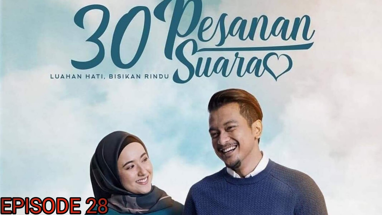 Pengarah diari ramadan rafique