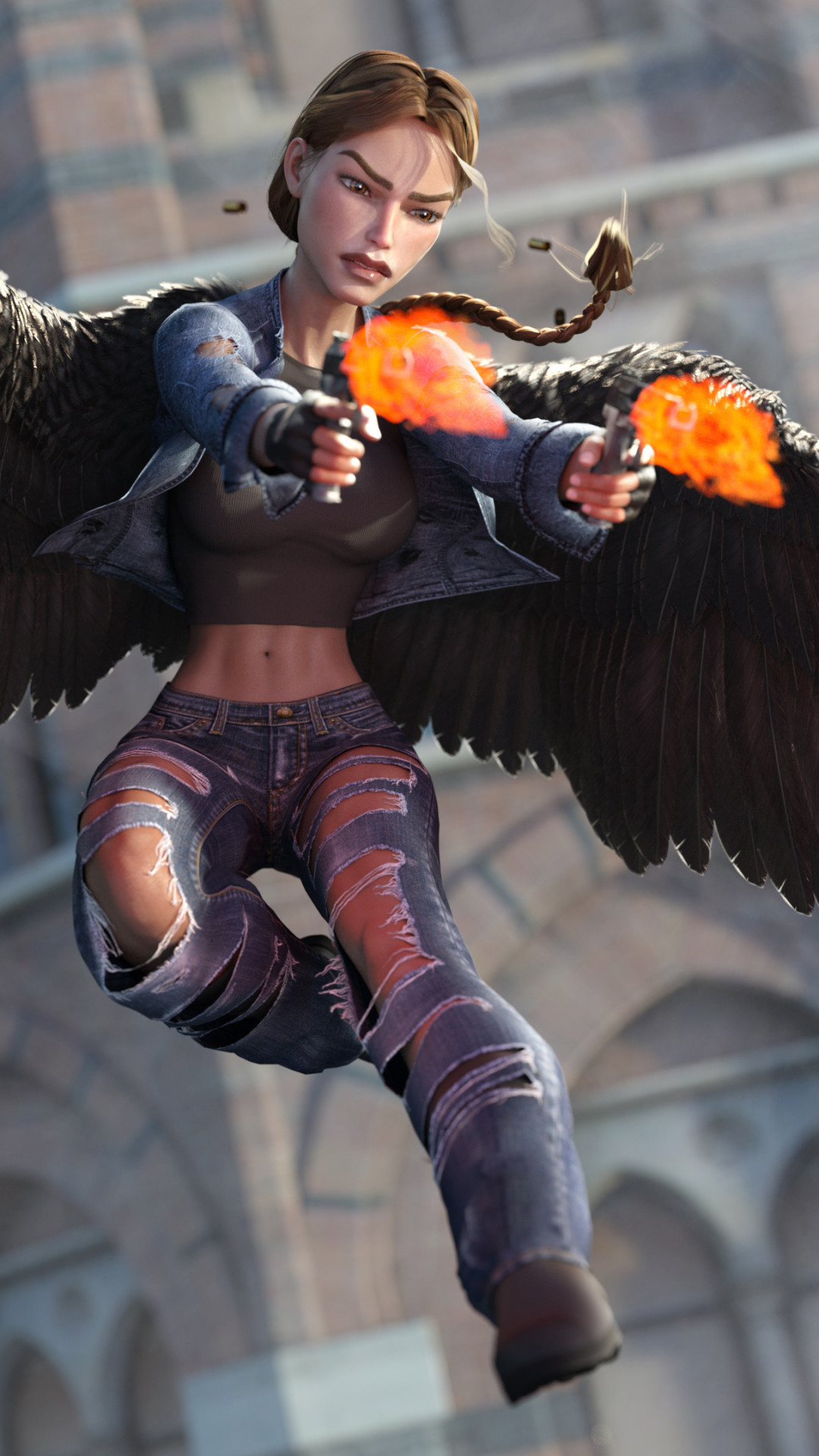 Tomb Raider Angel Of Darkness Free Wallpapers for Apple iPhone And Samsung Galaxy. Tomb Raider Angel Of Darkness Free Wallpapers for Apple iPhone And Samsung Galaxy.