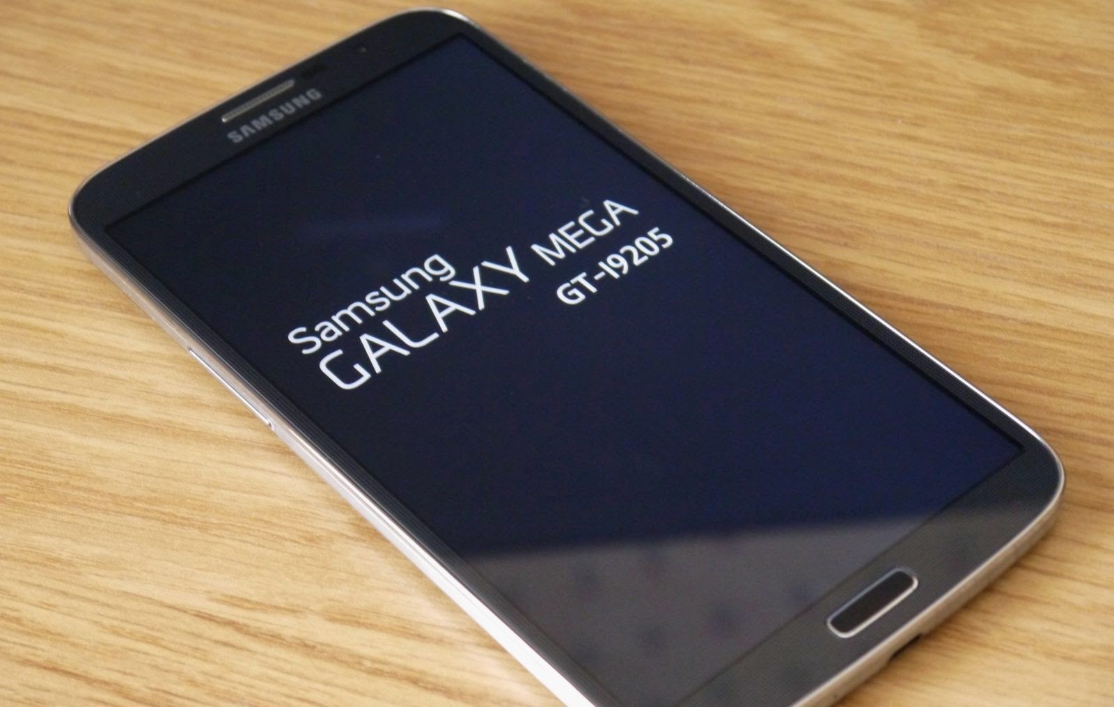 Samsung Galaxy a3 6