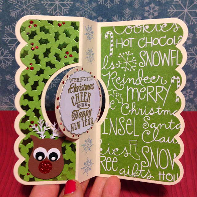 Christmas-swing-card-stampin-up-owl-reindeer-holiday-wishes