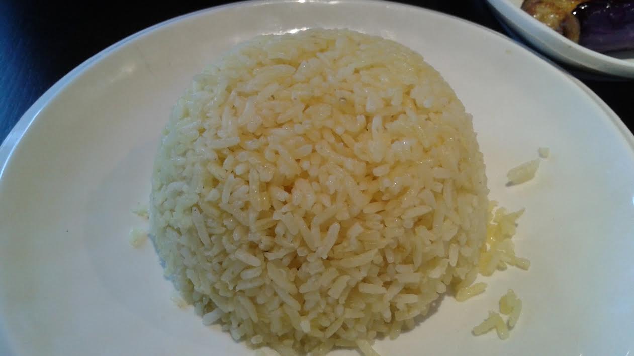 FRIED CHICKEN LIPS Food Terminal