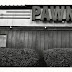 Top 5 Indianapolis Pawn Shop