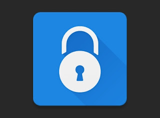 Membuat Password Login Menggunakan Html Membuat Password Login Menggunakan Html