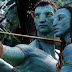 Avatar BluRay Rip 720p/1080p Dual Audio (English+Hindi,English+French) Download