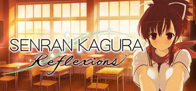 senran-kagura-reflexions-pc-cover-www.ovagames.com