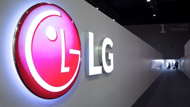 Lowongan Kerja Terbaru PT. LG Electronics Indonesia (Perusahaan Inovator Teknologi Elektronik)