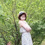 Han Ga Eun Foto 13