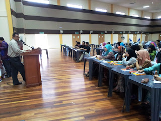 Surat Aku Janji Pelajar - Surat aku janji | Speaking activities english