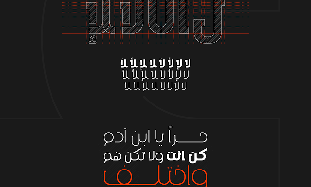 ����� ������ ����� ������� VEXA 70a0d0117614649.6078