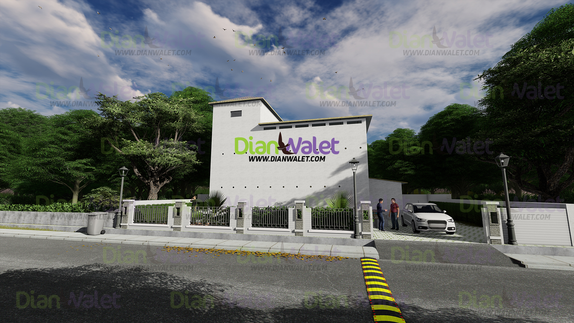 desain-rumah-walet-2-lantai-1