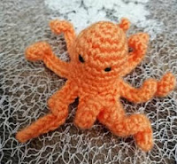 PATRON GRATIS PULPO AMIGURUMI 1314