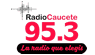 Radio Caucete 95.3 FM