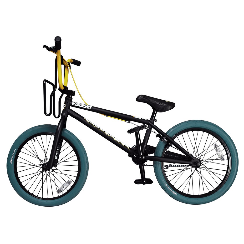 The We Legendary X GT Performer BMX Skate Shoes PH Manila's 1 Skateboarding Shoes Blog