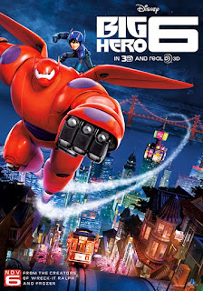 Big_Hero_6_film_poster.jpg