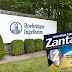 Το Zantac περιέχει 26000 φορές πάνω από τα όρια καρκινογόνο ουσία. Κατατέθηκε αγωγή  