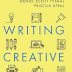 Writing Creative Writing: Essays from the Field ( 2018 )
