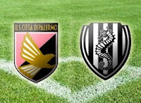 palermo-cesena-serie-b