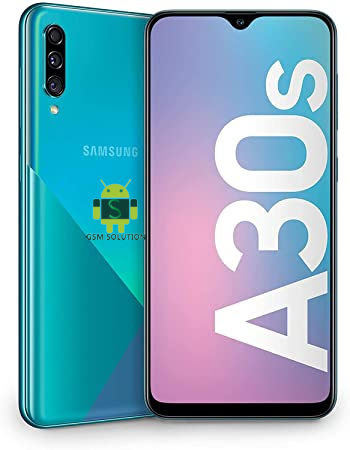 how to root samsung sm a307fn android10