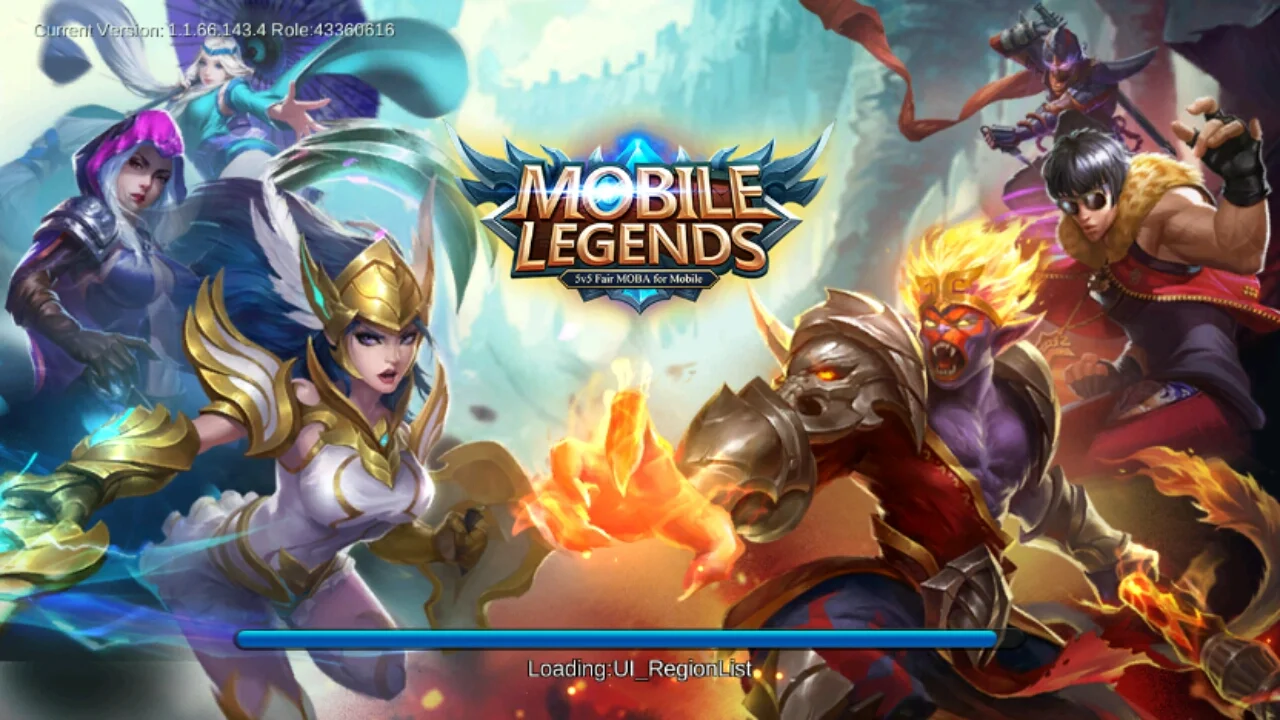 4Younow.Live/Ml Download Mobile Legends Bang Bang Mod Apk By 