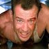 "Duro de Matar" está de volta? Bruce Willis surge em misterioso teaser