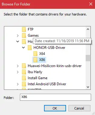 Honor USB Driver, Honor USB Driver Windows, Download Honor USB Driver, Install Honor USB Driver, Cara menggunakan USB Driver Honor, Honor USB For Windows, Honor USB Driver 64 bit, Honor USB Driver 32 bit, Honor Android USB Driver, Honor USB Driver Device Manager, Honor USB Driver HiSuite