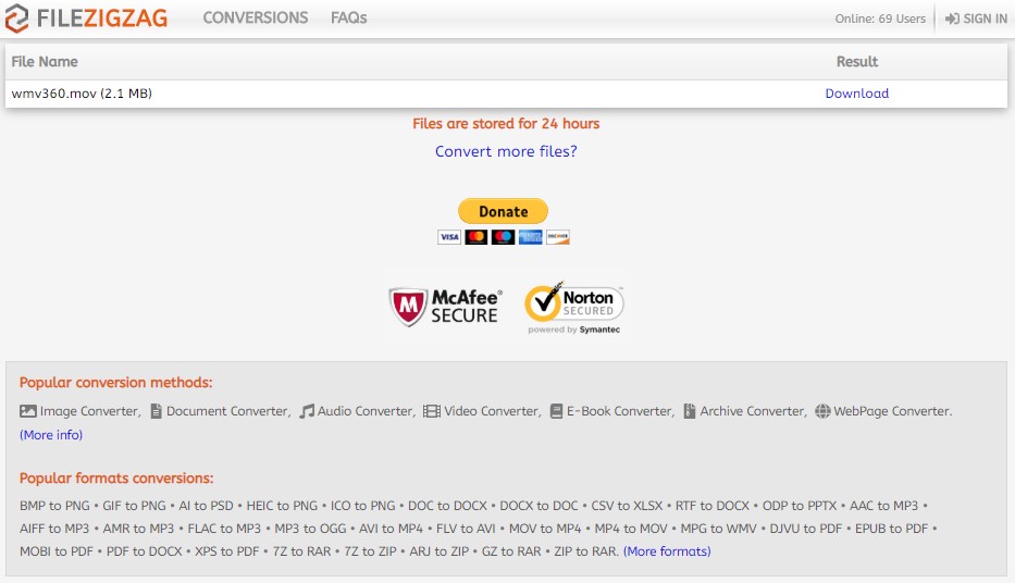 free cnet mov file converter free cnet mov file converter