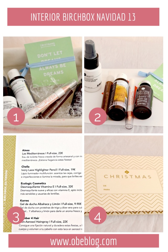 A_very_BB_CHRISTMAS_BIRCHBOX_01