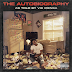 Listen to Vic Mensa's "The Autobiography" now.